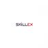 Логотип для SkillEx.ru - дизайнер Max-Mir