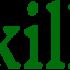 Логотип для SkillEx.ru - дизайнер hah10