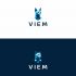 Логотип для VIEM - дизайнер markosov