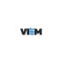 Логотип для VIEM - дизайнер Nikus