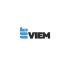 Логотип для VIEM - дизайнер Nikus