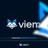 Логотип для VIEM - дизайнер logo-tip