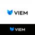 Логотип для VIEM - дизайнер grrssn