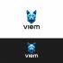 Логотип для VIEM - дизайнер Splayd