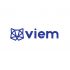 Логотип для VIEM - дизайнер Geyzerrr