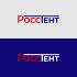Логотип для РОСС-ТЕНТ - дизайнер MVVdiz