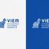 Логотип для VIEM - дизайнер andblin61
