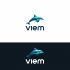 Логотип для VIEM - дизайнер Splayd