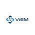 Логотип для VIEM - дизайнер anstep