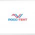Логотип для РОСС-ТЕНТ - дизайнер malito