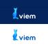 Логотип для VIEM - дизайнер MarinaDX