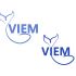 Логотип для VIEM - дизайнер lapikkkdigital