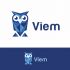 Логотип для VIEM - дизайнер Crystal10