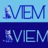 Логотип для VIEM - дизайнер AnnaFilatova24