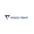 Логотип для РОСС-ТЕНТ - дизайнер OlgaDiz