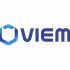 Логотип для VIEM - дизайнер GAMAIUN