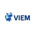 Логотип для VIEM - дизайнер VF-Group