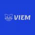 Логотип для VIEM - дизайнер bodring