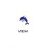 Логотип для VIEM - дизайнер jylik_