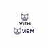 Логотип для VIEM - дизайнер Yaroslava_B