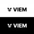 Логотип для VIEM - дизайнер tosia06