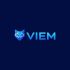 Логотип для VIEM - дизайнер ocks_fl