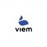 Логотип для VIEM - дизайнер indus-v-v