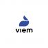 Логотип для VIEM - дизайнер indus-v-v