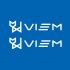 Логотип для VIEM - дизайнер AnatoliyInvito