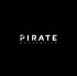 Логотип для Pirate Bay Service - дизайнер free-major