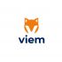 Логотип для VIEM - дизайнер shamaevserg