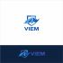 Логотип для VIEM - дизайнер malito