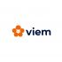 Логотип для VIEM - дизайнер shamaevserg