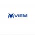 Логотип для VIEM - дизайнер vladim