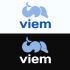 Логотип для VIEM - дизайнер EternalDesigner