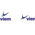 Логотип для VIEM - дизайнер Olga_V