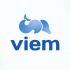 Логотип для VIEM - дизайнер EternalDesigner