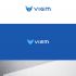 Логотип для VIEM - дизайнер gary007