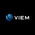 Логотип для VIEM - дизайнер zozuca-a