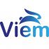 Логотип для VIEM - дизайнер cuitreciate