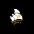 Логотип для Pirate Bay Service - дизайнер Vestavesta