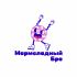 Логотип для Мармеладный Бро - дизайнер Yaroslava_B