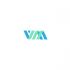 Логотип для VIEM - дизайнер Vaneskbrlitvin
