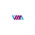 Логотип для VIEM - дизайнер Vaneskbrlitvin