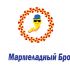 Логотип для Мармеладный Бро - дизайнер jylik_