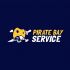 Логотип для Pirate Bay Service - дизайнер LiXoOn