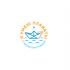 Логотип для Я умею плавать!  - дизайнер LiXoOn