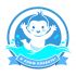 Логотип для Я умею плавать!  - дизайнер kirimarchy
