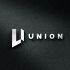 Лого и фирменный стиль для Union - дизайнер anstep