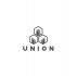 Лого и фирменный стиль для Union - дизайнер anstep
